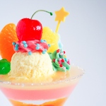 Cocktail/ ホリデーカクテル