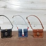 カバーベルトバッグ【4s～Ｓ】