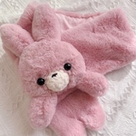 【shoko_sakurai1208様専用ページ】
