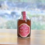クラフトコーラシロップ（お得な2本セット）