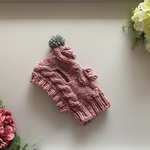 ⭐️cap.9 0様ご注文品(こちらは0様専用ページです♪)