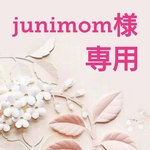 【junimom様専用】LOVOT  着物風 ワンピース