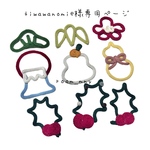 tiwawanomie様専用ページ