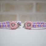 【silver0828様専用】セット用チョーカー