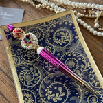 魔法のボールペン　1