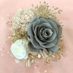 コサージュ　入学式　卒業式　結婚式　発表会