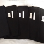 erinrinn様専用☆　ランチマット