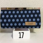 hirooriさまオーダー