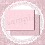 Linen_Pink 10枚