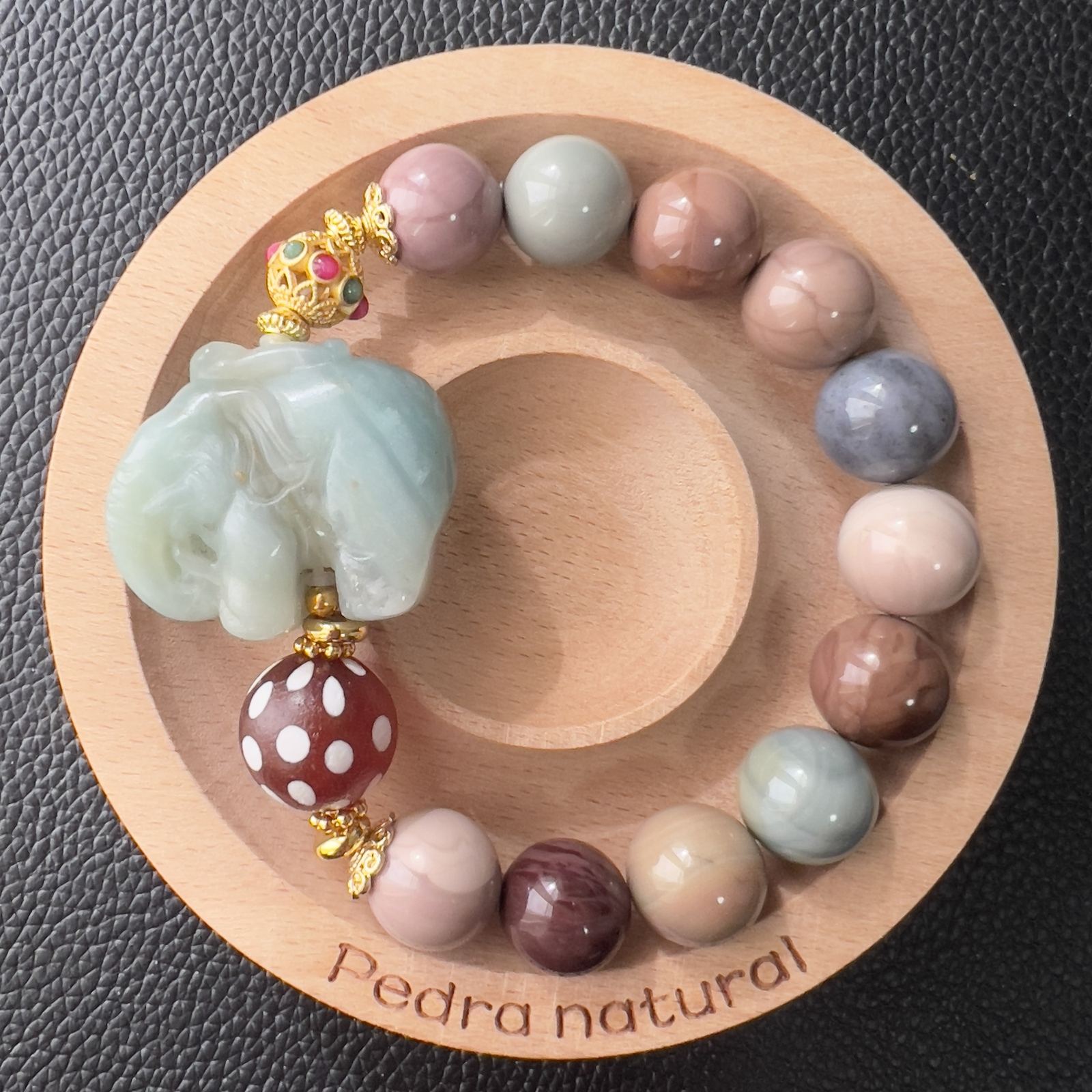 アラシャンの人気通販 | minne 国内最大級のハンドメイド