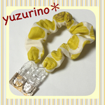 マルチクリップ＊175