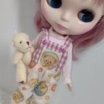 【sale】ネオブライス☆アウトフィット