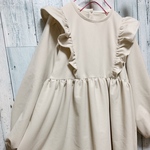 なみ様オーダー品