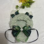 あんスタ　プライズ   ぬいぐるみ　新衣装　16cm   ぬい服　着ぐるみ
