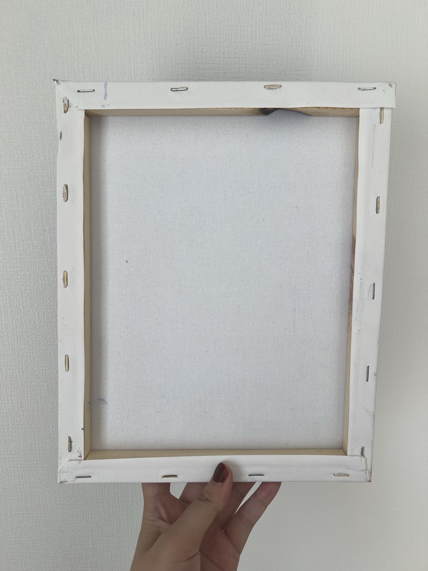 絵画 アクリル絵 額縁 ボード シャボン玉 絵画 アクリル絵 額縁
