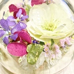 ❀Order's page❀
