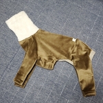 【送料無料】Mサイズ既製品  ロンパース