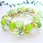 マスカット