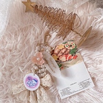 little flower