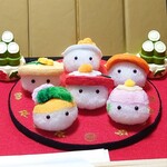★toyo様 専用ページ★