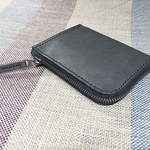 mokogenkiさん依頼品のＬ字財布