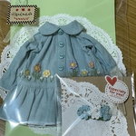 marumaru0415様☆専用
