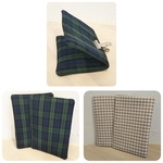 【poohka1201様】専用