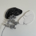 accessory tray【 515 】2set