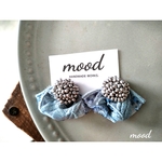 beads