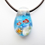  カクレクマノミ 7 　6048＊＜dekomi＞＊セール品