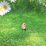 フォーチュンワンダ₊✼̥୭*ノイ専用アウトフィット