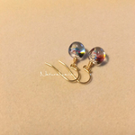 Teardrop.［made in USA］