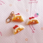 hacha-cha様専用ページ♡