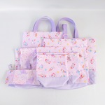 【patteyotto様専用】10点セット