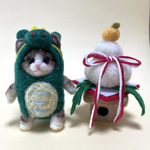 h様専用ご注文ページ
