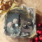 ✷クリスマス期間限定販売✷12月25日まで✲クリスマスコフレ『 オーロラと星 』✲