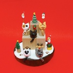 メリークリスマス