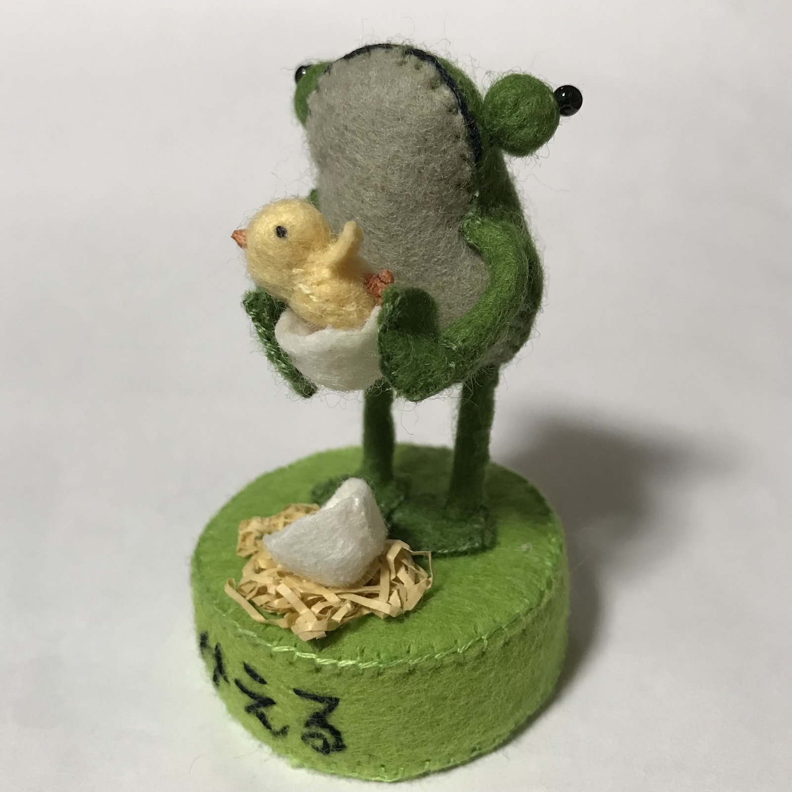 カエル or かえる or 蛙 or カタツムリ or かたつむり