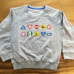 たむ様オーダー品