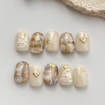 𝐬𝐢𝐳𝐞 𝐨𝐫𝐝𝐞𝐫： 𝐂𝐇𝐑𝐈𝐒𝐓𝐌𝐀𝐒 𝐓𝐑𝐄𝐄 𝐀𝐑𝐓