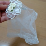ベール　love47suzu様専用