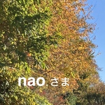 nao.さまオーダーメイド
