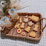 dara様専用♡ おままごとパン