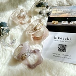 【S*様　order】