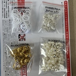 maaachan  koko様