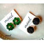 beads2個セット