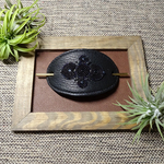 マジェステ　black A