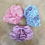 0909-reiri様オーダー品