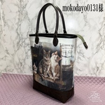 mokodayo0131様•*¨*•.¸♬︎専用ページ