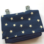 移動ポケット（スター）